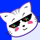 蓝猫视频播放器手机免费版