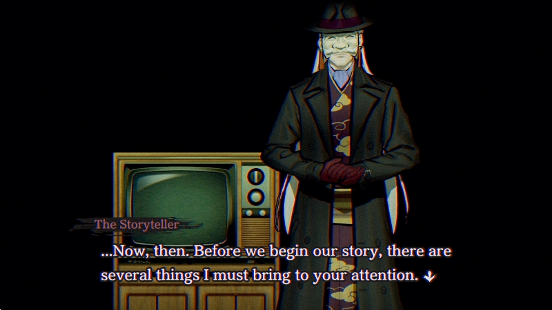 超自然视觉正版图1