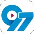 97影视正版