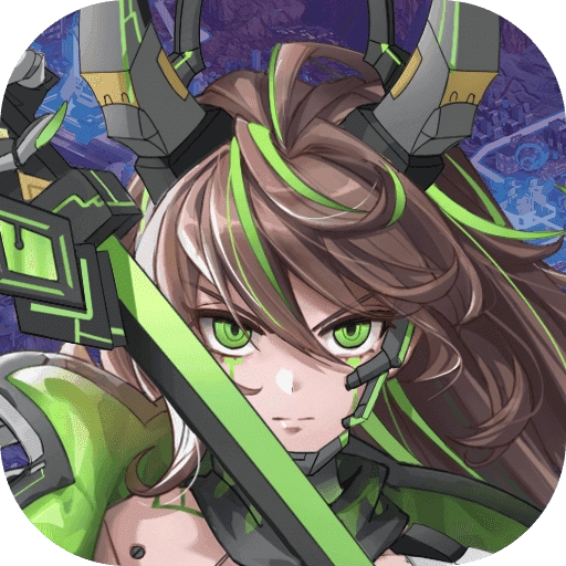 我的英雄失灵了安卓直装版