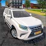 地平线赛车漂移官方最新版