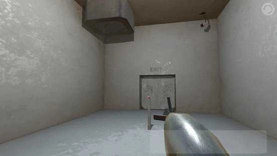 机器人实验室直装版图4