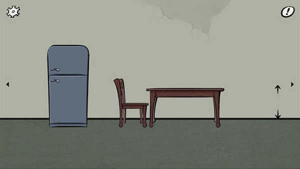 暗影城1解放官方正版图3