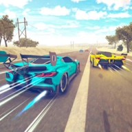 疯狂汽车离线赛车游戏正版