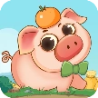 幸福养猪场免费原版