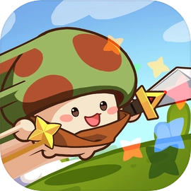 冒险大作战手机最新版