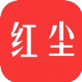红尘阅读免费原版