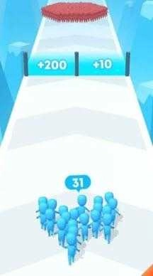 英雄对决手机最新版图2