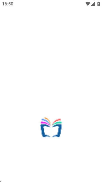 Zlibiary阅读免费版图3