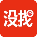 没找手机版
