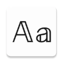 花样字体大全手机免费版