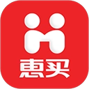惠买最新免费版