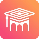 大学通免费原版