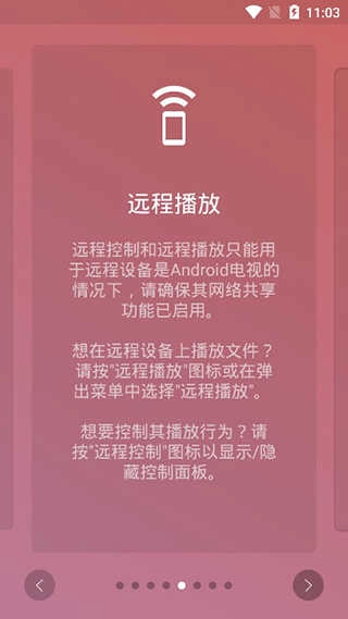 飞鱼播放器最新版图2
