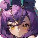 灵契少女联机版