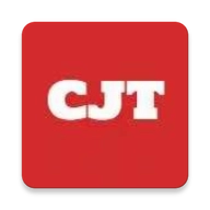 CJT影视手机最新版