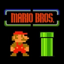 水管玛丽官方最新版