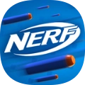 NERF战斗竞技场(NERFBattleArena)游戏最新版