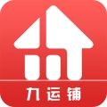 九运铺手机正版