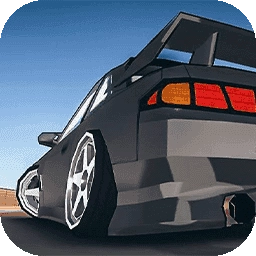 模拟汽车洗车店正版