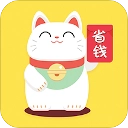 淘券猫最新版