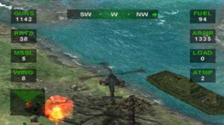 攻击苏联2黑鹰战机官方正版图4