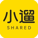 小遛共享官方最新版