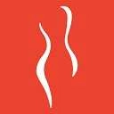 身材有道安卓直装版