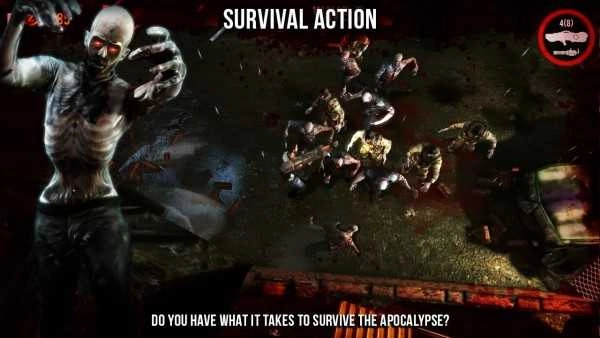 死亡漩涡2(DOA2)直装版图5