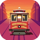 火车驾驶之旅安卓版
