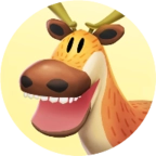 动物博物馆(Snapimals)无广告版