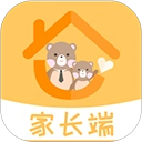 多宝学园家长端安卓版