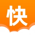 快读小说极速版