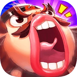 冲啊三国游戏绿色版