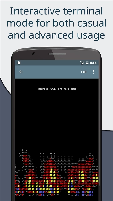 Cxxdroid无广告版图4