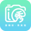 i秀安卓免费版