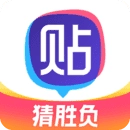 贴吧手机正版