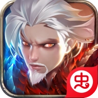 青龙偃月传免费原版