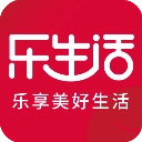 家乐园速购安卓版