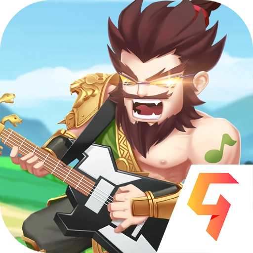 名将之路手游免费版