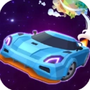 极速飞车安卓免费版 v1.1.0