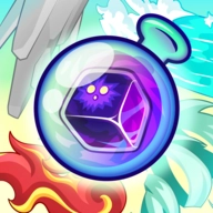 元素塔防手机版