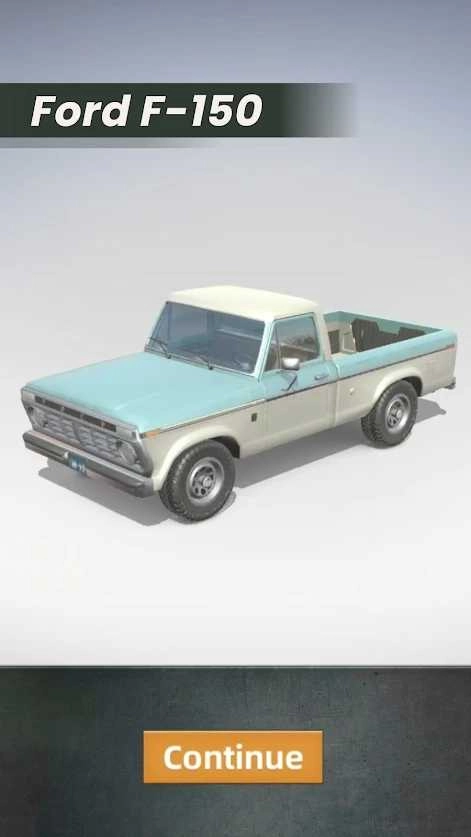 袖珍军事(PocketMilitary)手游无广告版图1