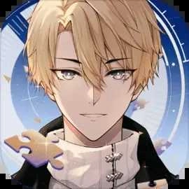 时间对称性破缺正版