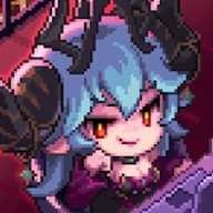 守护者传说国际服游戏完整版