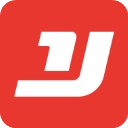 亿健跑步机通用版