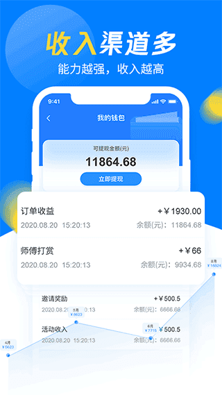 左右手师傅端最新免费版图3