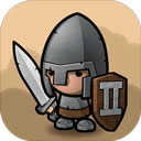 小小军团2手机正版