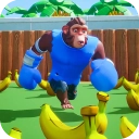 猿族时代国际服安卓免费版