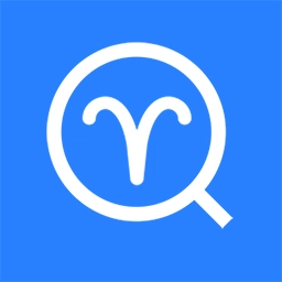 小羊搜搜官方最新版
